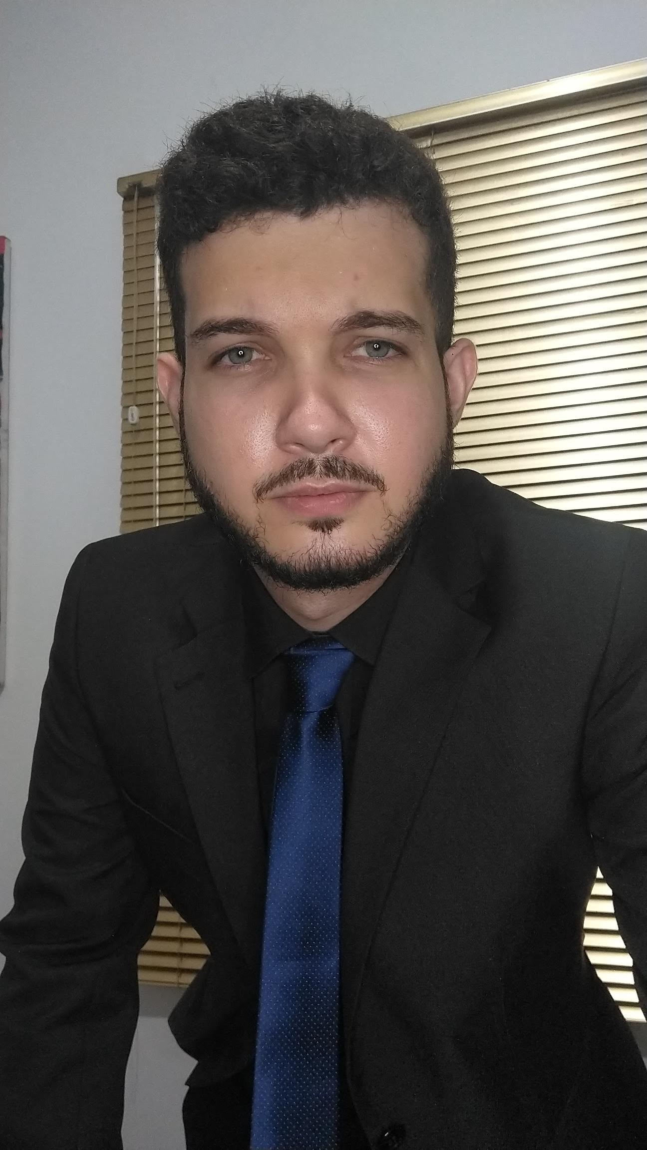 Felipe Freire